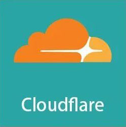 无限空间的免费图床，感谢cloudflare