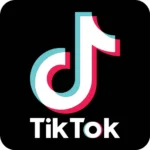 中国大陆免拔卡使用TikTok国际版，抖音海外版国内最新打开方式